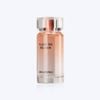 Nước hoa nữ Karl Lagerfeld Fleur De Pêcher EDP 100ml