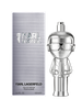 Nước hoa nam Karl Lagerfeld Ikonik Man EDP 100ml