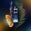 Mercedes-Benz For Men Ultimate EDP 1.5ml Vial