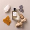 Nước hoa unisex Essential Parfums The Musc EDP 10ml