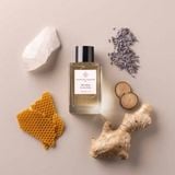 Nước hoa unisex Essential Parfums The Musc EDP 100ml