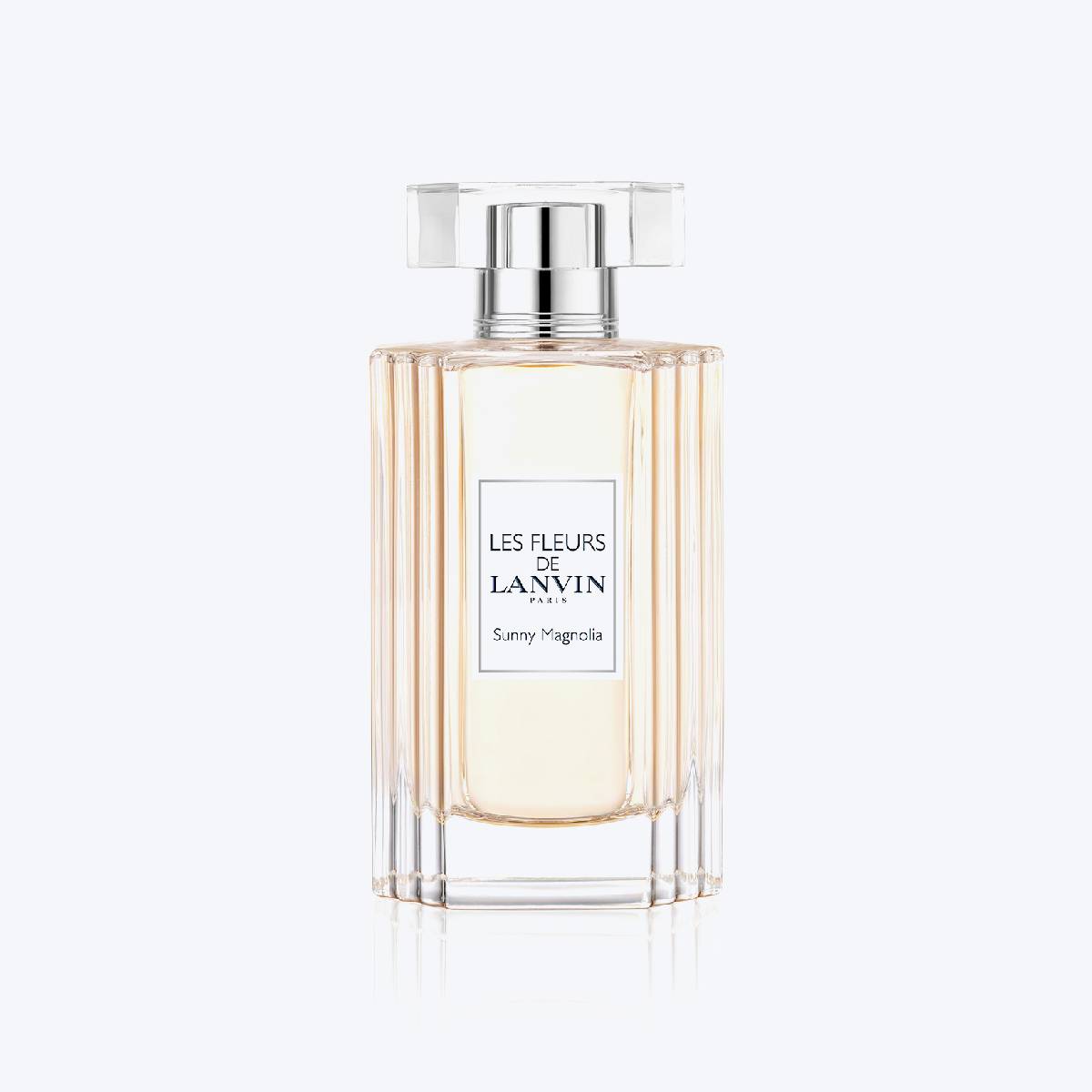 Nước hoa nữ Lanvin Les Fleurs Sunny Magnolia EDT