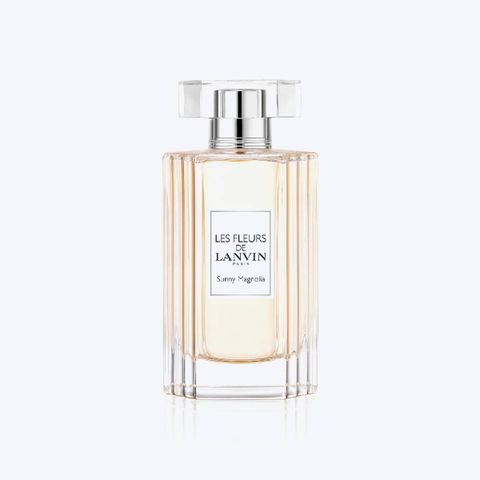 Nước hoa nữ Lanvin Les Fleurs Sunny Magnolia EDT