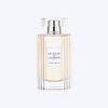 Nước hoa nữ Lanvin Les Fleurs Sunny Magnolia EDT