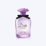 Nước hoa nữ Dolce&Gabbana Dolce Peony EDP 75ml
