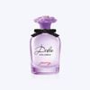 Nước hoa nữ Dolce&Gabbana Dolce Peony EDP 75ml