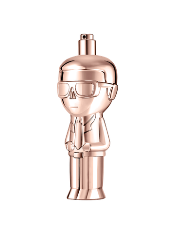 Nước hoa nữ Karl Lagerfeld Ikonik Woman EDP 100ml