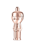 Nước hoa nữ Karl Lagerfeld Ikonik Woman EDP 60ml