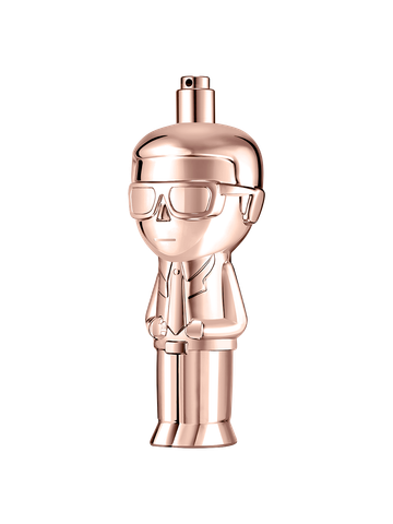 Nước hoa nữ Karl Lagerfeld Ikonik Woman EDP 60ml