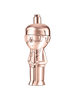 Nước hoa nữ Karl Lagerfeld Ikonik Woman EDP 60ml