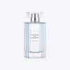 Nước hoa nữ Lanvin Les Fleurs Blue Orchid EDT