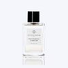 Nước hoa unisex Essential Parfums Rose Magnetic EDP 100ml