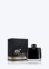 Nước hoa nam Montblanc Legend EDP 50ml