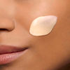 Mặt Nạ Clarins Cấp Ẩm Và Làm Dịu Dành Cho Da Khô 75ml SOS Comfort Mask