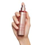 Tinh Chất Clarins Làm Thon Gọn Gương Mặt 50ml V Shaping Facial Lift