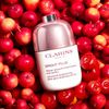 Tinh Chất Dưỡng Sáng Da Clarins Bright Plus Advanced Brightening Dark Spot-Targeting Serum