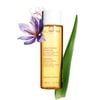 Dung Dịch Dưỡng Ẩm Clarins Cân Bằng Cho Da 200ml Hydrating Toning Lotion