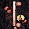 Kem Dưỡng Mắt Clarins Giảm Quầng Thâm - Bọng Mắt 15ml V Shaping Facial Lift [HSD 06/07/2026]