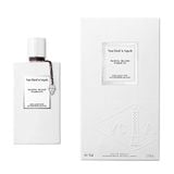 Nước Hoa Nữ Van Cleef & Arpels Santal Blanc Collection Extraordinaire EDP 75ml