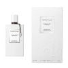 Nước Hoa Nữ Van Cleef & Arpels Santal Blanc Collection Extraordinaire EDP 75ml