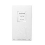 Nước Hoa Nữ Van Cleef & Arpels Encens Precieux Collection Extraordinaire EDP 75ml