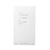 Nước Hoa Nữ Van Cleef & Arpels Encens Precieux Collection Extraordinaire EDP 75ml