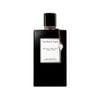 Nước Hoa Nữ Van Cleef & Arpels Encens Precieux Collection Extraordinaire EDP 75ml