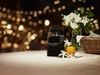 Nước Hoa Nữ Dolce&Gabbana The Only One EDP Intense 30ml