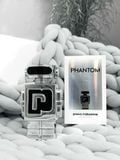 Paco Rabanne Phantom EDT 1.5ml Vial