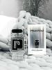 Paco Rabanne Phantom EDT 1.5ml Vial
