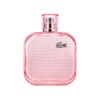 Nước hoa nữ Lacoste L.12.12 Rose Sparkling EDT 100ml