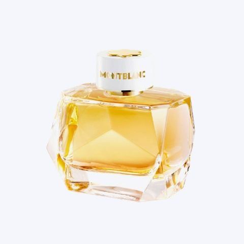 Nước hoa nữ Montblanc Signature Absolue EDP 90ml