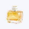 Nước hoa nữ Montblanc Signature Absolue EDP 90ml