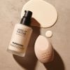 Bông Phấn Make Up Forever Watertone Foundation Eponge