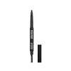 Chì Kẻ Mày MAKE UP FOR EVER Aqua Resist Brow Filler