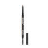 Chì Kẻ Lông Mày MAKE UP FOR EVER Aqua Resist Brow Definer