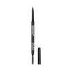 Chì Kẻ Lông Mày MAKE UP FOR EVER Aqua Resist Brow Definer