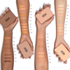 Phấn Nền MAKE UP FOR EVER Kiềm Dầu 11g HD Skin Powder Foundation