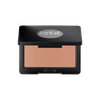 Phấn Tạo Khối MAKE UP FOR EVER Artist Face Powders Sculpt-23 5G