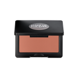 Phấn Tạo Khối MAKE UP FOR EVER Artist Face Powders Sculpt-23 5G