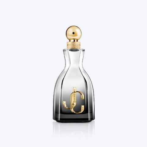 Nước hoa nữ Jimmy Choo I Want Choo Forever EDP 60ml