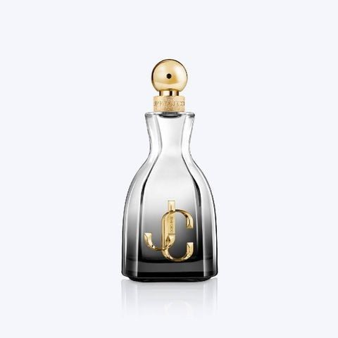 Nước hoa nữ Jimmy Choo I Want Choo Forever EDP 60ml