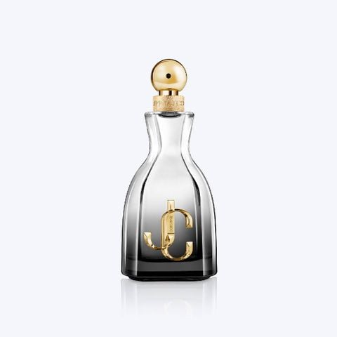 Nước hoa nữ Jimmy Choo I Want Choo Forever EDP 100ml