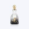 Nước hoa nữ Jimmy Choo I Want Choo Forever EDP 100ml