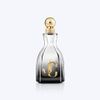Nước hoa nữ Jimmy Choo I Want Choo Forever EDP 40ml