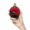 Tinh Dầu Clarins Hương Nhân Sâm Đỏ & Khuynh Diệp 100ml Eau Dynamisante Treatment Fragrance