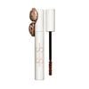 Mascara Dưỡng Mi Clarins SOS Lashes Serum Mascara With Castor Oil 8ml