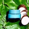 Kem Dưỡng Ẩm Clarins 50ml Hydra-Essentiel [Ha²] Moisturizes And Quenches, Light Cream
