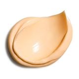 Mặt Nạ Clarins Cấp Ẩm Và Làm Dịu Dành Cho Da Khô 75ml SOS Comfort Mask