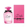 Nước Hoa Nữ Dolce&Gabbana Dolce Lily EDT 75ml